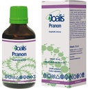 Joalis Pranon 50 ml