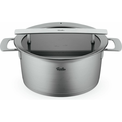 Fissler 016-113-24-000/0 Hrniec Phi Collection 24 cm
