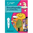 Encyklopedie pro předškoláky