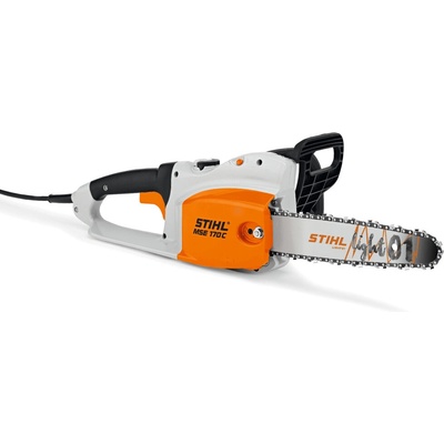 Stihl MSE 170 CQ 12092000155 – Zbozi.Blesk.cz