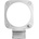 Corsair Elgato Key Light Neo (10LAJ9901)