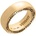 Versace Дамски пръстен Versace - FHL1111A000 (FHL1111A000)