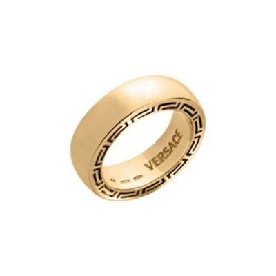 Versace Дамски пръстен Versace - FHL1111A000 (FHL1111A000)