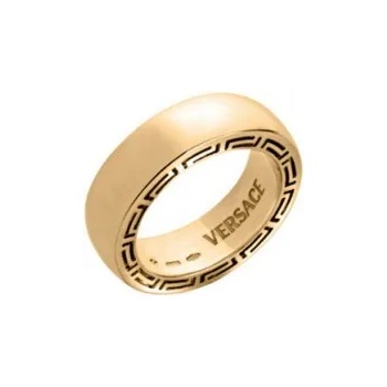 Versace Дамски пръстен Versace - FHL1111A000