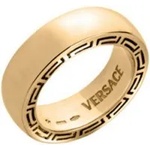 Versace Дамски пръстен Versace - FHL1111A000 (FHL1111A000)