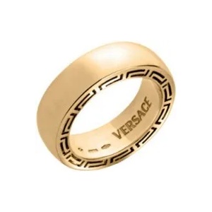 Versace Дамски пръстен Versace - FHL1111A000 (FHL1111A000)