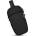 Pacsafe Чанта за рамо Pacsafe Eco 12L Sling Backpack Shoulder bag - Black - размер One Size (510-6464-0111)