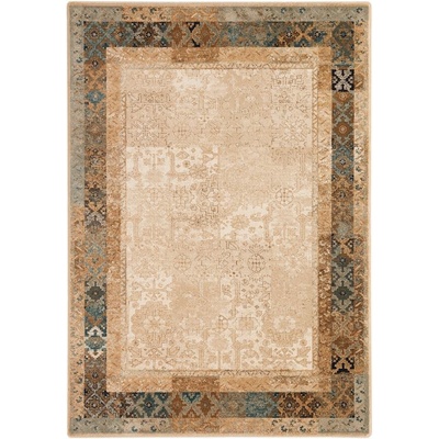 Dywilan Omega Lumena Kamel 2 béžový