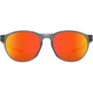 Oakley Reedmace OO9126-04 Слънчеви очила