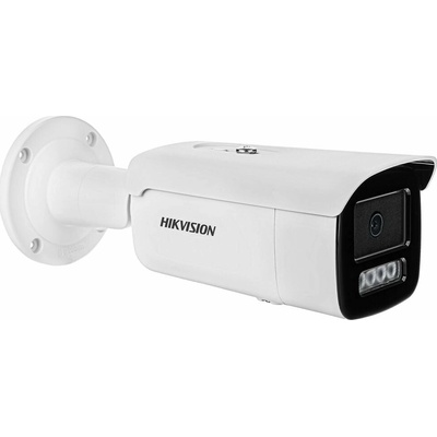 Hikvision DS-2CD2T83G2-2LI(4mm)