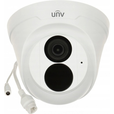Uniview IPC3614LB-ADF28K-H