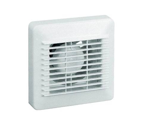 Soler & Palau EDM 100 RZ