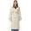 YAS Палто Yas Teronimo trench coat - Beige (Doeskin)