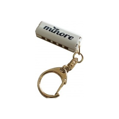 Suzuki MHK-5W – Zbozi.Blesk.cz