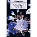 Andělin popel