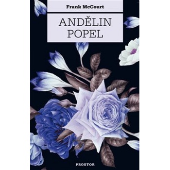 Andělin popel