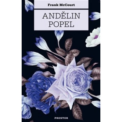 Andělin popel