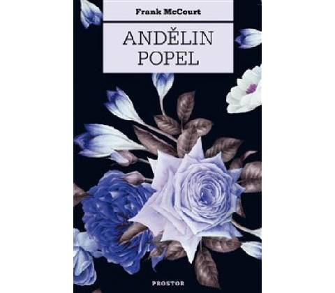 Andělin popel