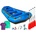 ROBfin Profi 450