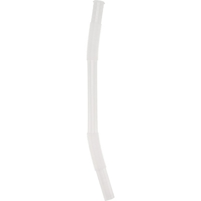 Klarstein Отточни тръби Max Breeze (A077-140) (A077-140)