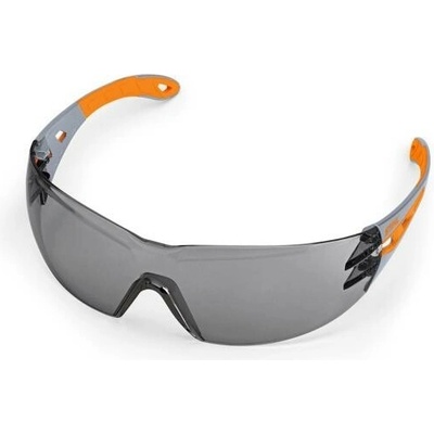 STIHL Tónované ochranné okuliare DYNAMIC Light Plus 165168