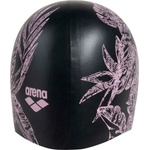 Arena SIRENE - sportisimo - 39,10 лв