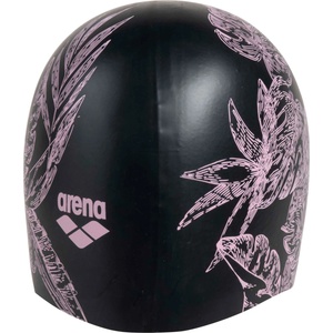 Arena SIRENE - sportisimo - 39,10 лв