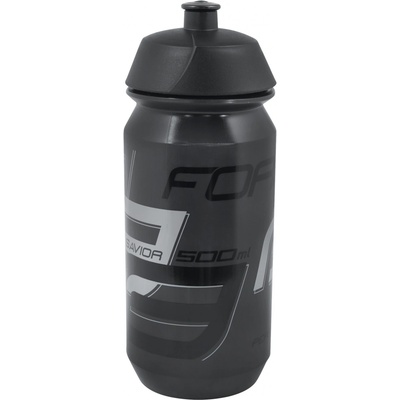 FORCE Savior 500 ml
