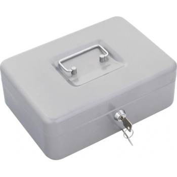 Rottner TRAUN3