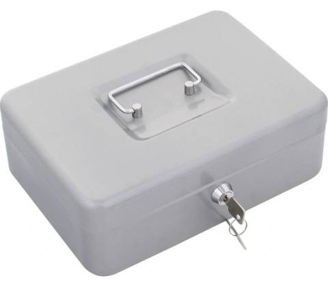 Rottner TRAUN3
