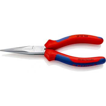 Knipex 2925160