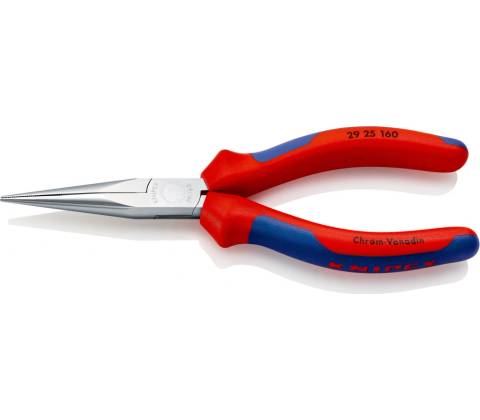 Knipex 2925160