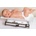 Seca 725