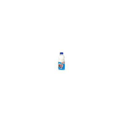 Ivasan Pets 1l