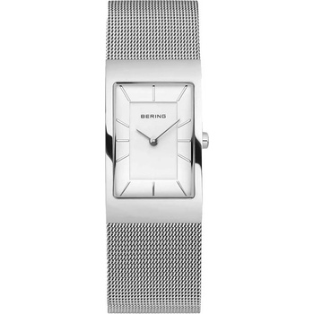 Bering 10222-004-S