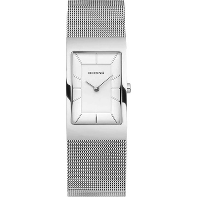 Bering 10222-004-S