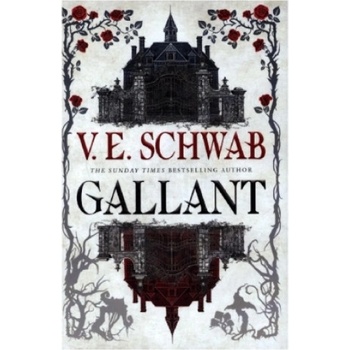 Gallant