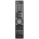 съвместим Marantz rc024sr - заместител дистанционно управление (rc024sr)