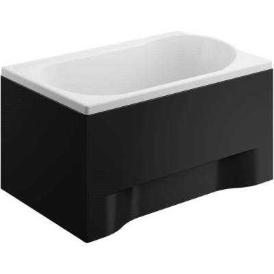 Polimat 00848