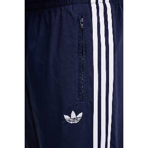adidas Originals мъжки Firebird (KE1370)