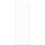 OtterBox OB GLASS Apple iPhone 15 Pro/Max прозрачно PP (77-93932)