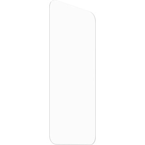 OtterBox OB GLASS Apple iPhone 15 Pro/Max прозрачно PP (77-93932)