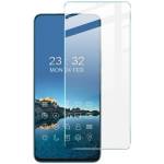  Удароустойчив стъклен протектор за екран марка IMAK за Honor X8a