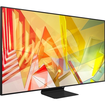 Samsung QE55Q90T