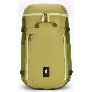 Cotopaxi Torre Bucket Pack Cada Dia 24 l раница за туризъм с лимонова трева и кедър