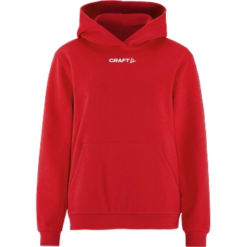 Craft Суитшърт с качулка Craft Community 2.0 Logo Hoodie W 1915345-430000 Размер XXS