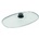 AMT Gastroguss 40 х 24 см стъклен капак с бакелитова дръжка amt/skk (651670)