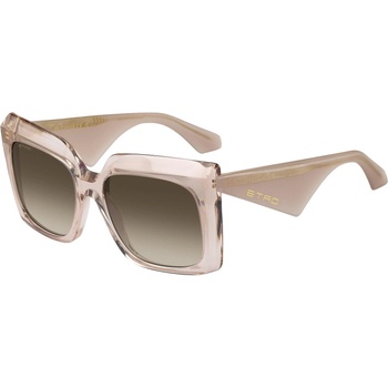 Etro ETRO0117/S 35J/HA (ETRO0117/S 35J/HA)
