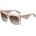 Etro ETRO0117/S 35J/HA (ETRO0117/S 35J/HA)