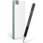 Tech-Protect Stylus Pen Black